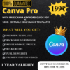 canva-pro-image