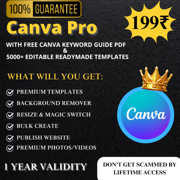 canva-pro-image