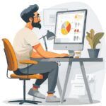 How to Start Digital Marketing and Earn Money Online