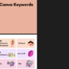 keyword