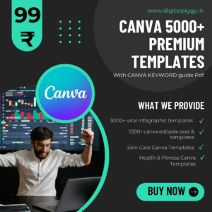 5000+ templates