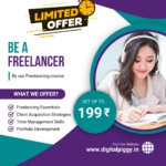 onlinegraphic