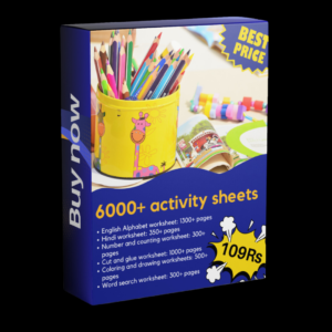 kids-sheet