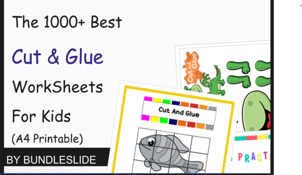kids-sheet